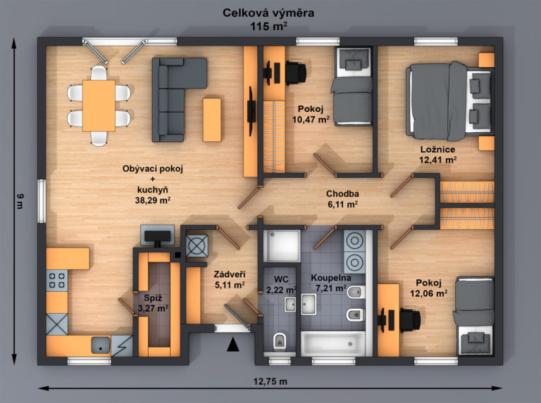 2022 rd pudorys scaled.jpg