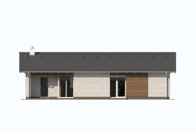 Bungalov 1172 02.jpg