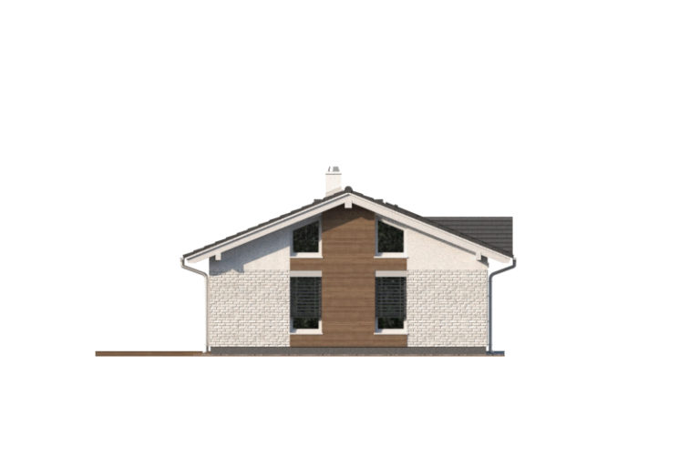 Bungalov 1172 03.jpg