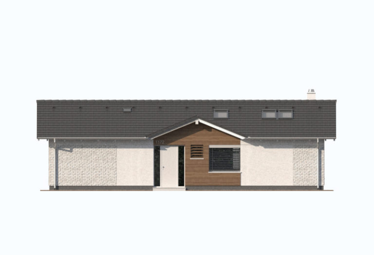 Bungalov 1172 04.jpg