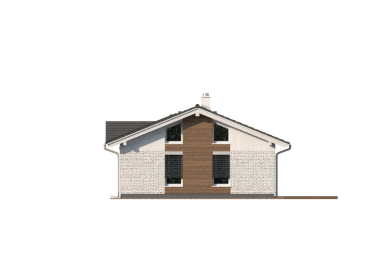 Bungalov 1172 05.jpg