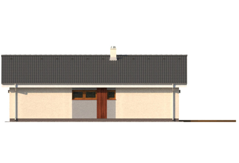 Bungalov 1178 02.jpg