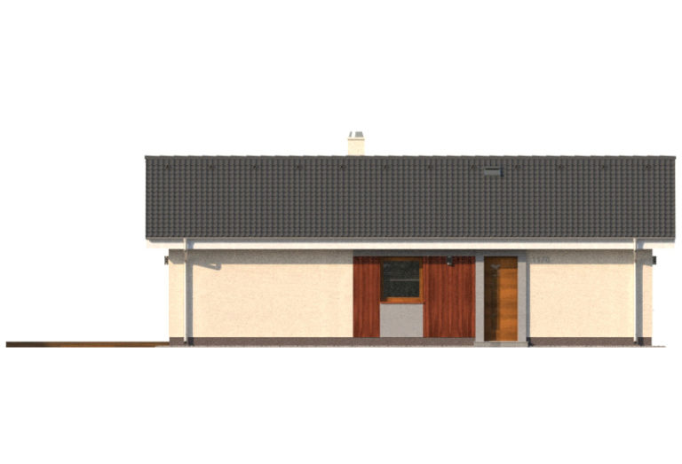 Bungalov 1178 04.jpg