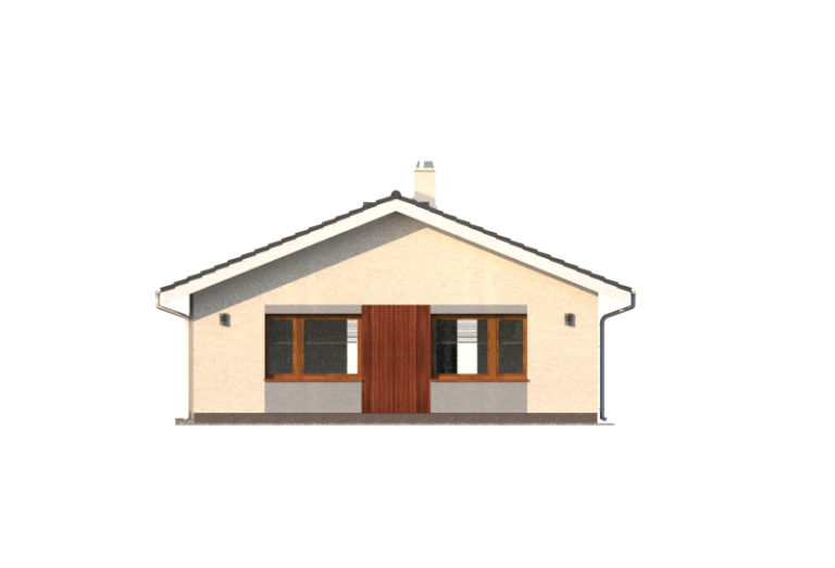 Bungalov 1178 05.jpg