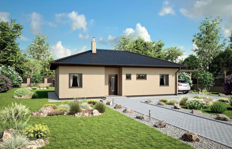 Bungalov 2022 rp stavby vizualizace 3.jpg