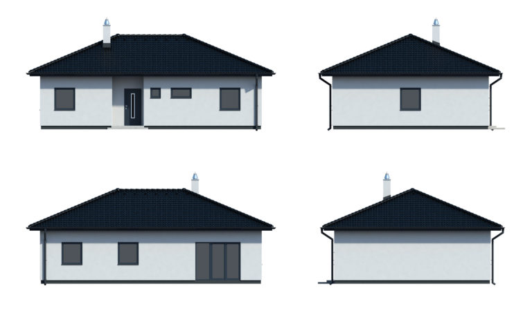 Rd 2022 pohled 4x scaled.jpg