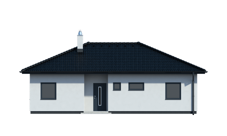 Rd 2022 pohled0001.png