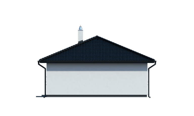 Rd 2022 pohled0002.png