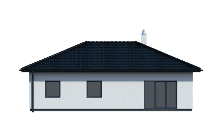 Rd 2022 pohled0003.png