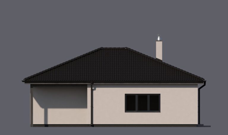 Rd 2024.effectsresult.0004