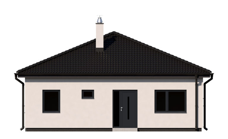 Rd 2024 pohled 1 scaled.jpg