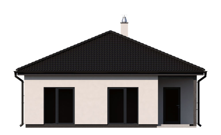 Rd 2024 pohled 2 scaled.jpg