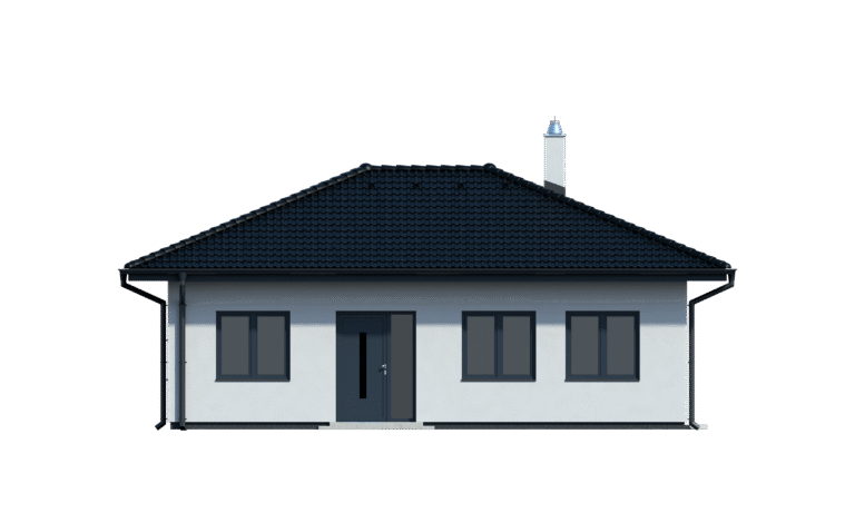 Rd 2025 pohled 0001.png