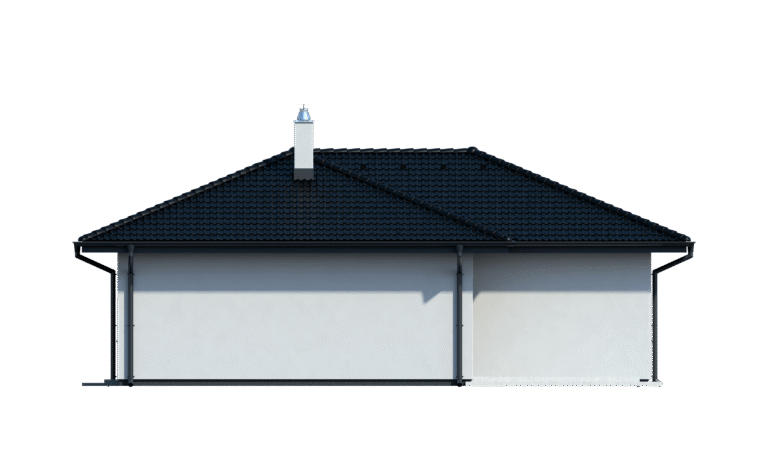 Rd 2025 pohled 0002.png