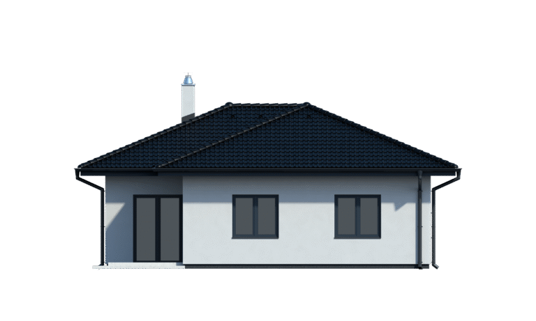 Rd 2025 pohled 0003.png