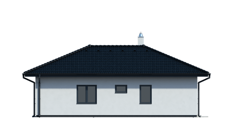 Rd 2025 pohled 0004.png