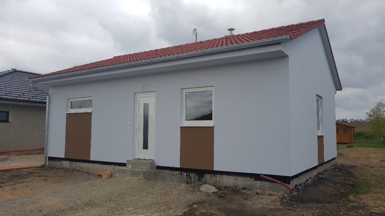 20170406 134644 resized 1.jpg