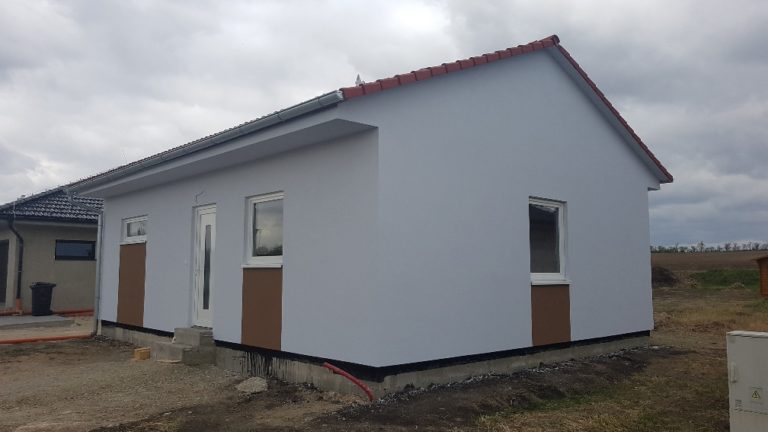 20170406 134654 resized 1.jpg