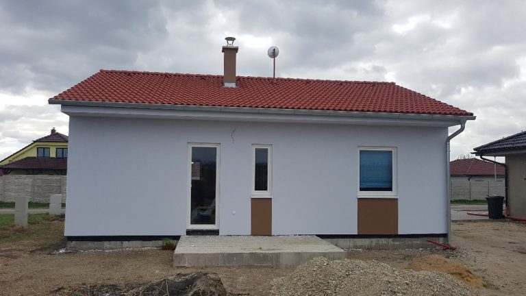 20170406 134826 resized 1.jpg