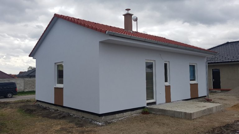 20170406 134856 resized 1.jpg