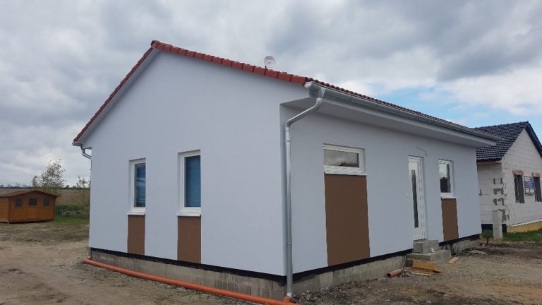 20170406 135018 resized 1.jpg