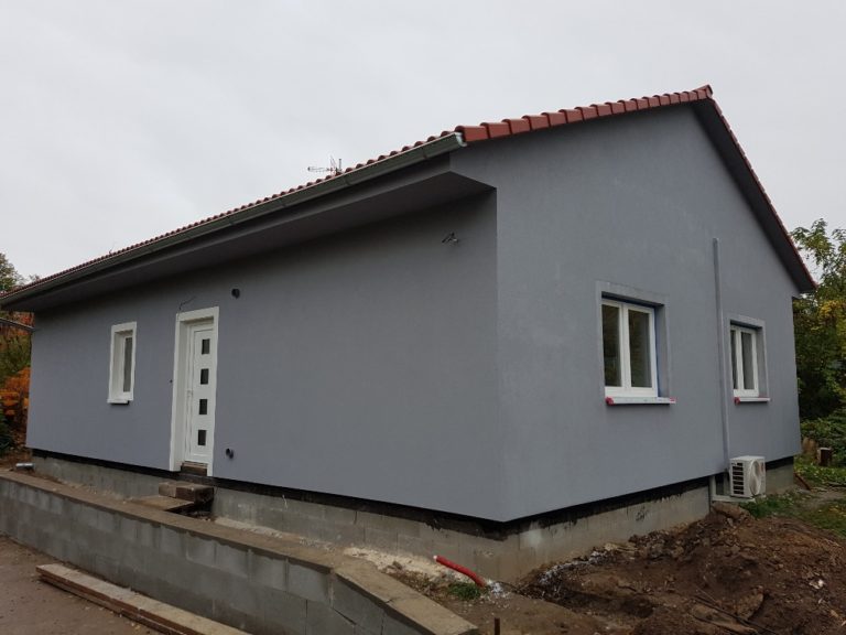 20171027 125615 resized 1.jpg