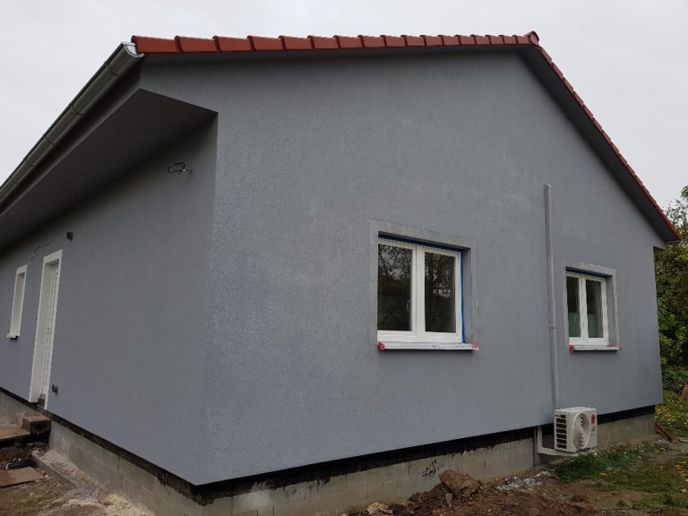 20171027 125625 resized 1.jpg