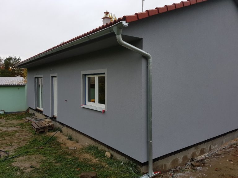 20171027 125731 resized 1.jpg