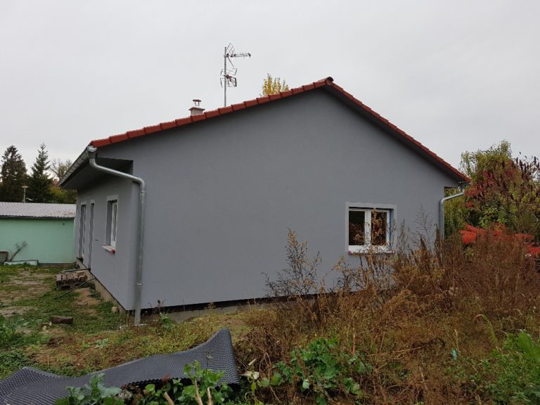 20171027 125829 resized 1.jpg