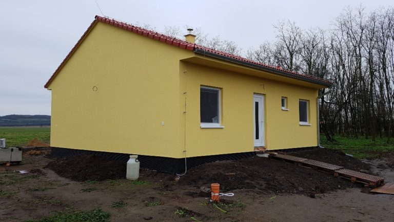 20171121 102712 resized 1.jpg