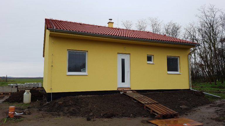 20171121 102723 resized 1.jpg