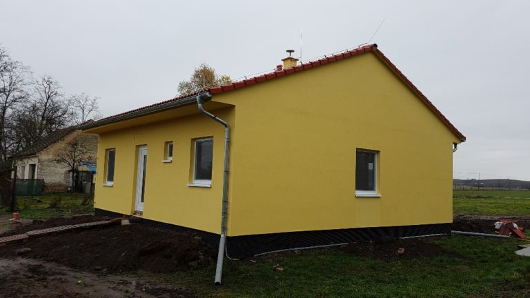 20171121 102804 resized 1.jpg