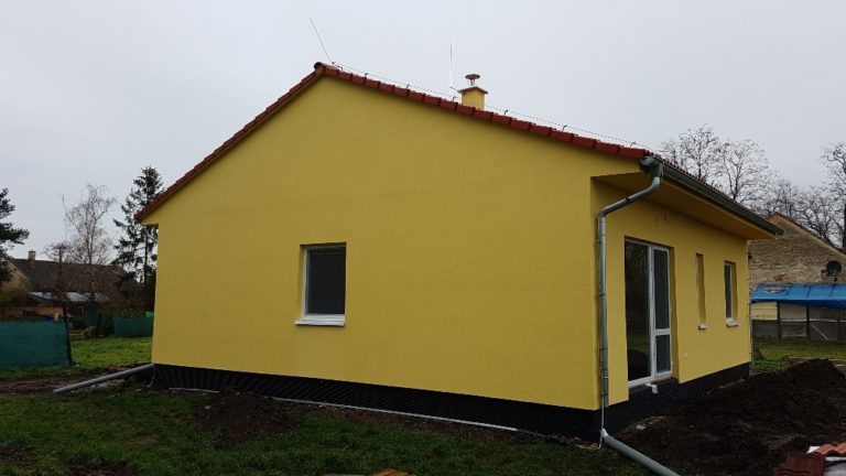 20171121 102830 resized 1.jpg