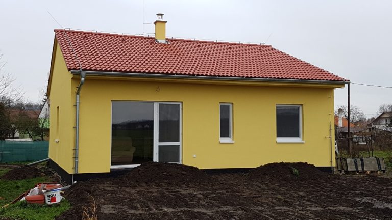 20171121 102854 resized 1.jpg