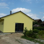 Boskovice1.jpg