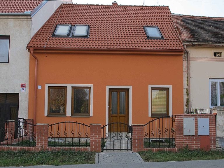 Rd primetice 129.jpg