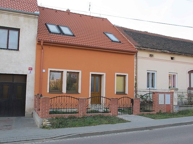 Rd primetice 130.jpg