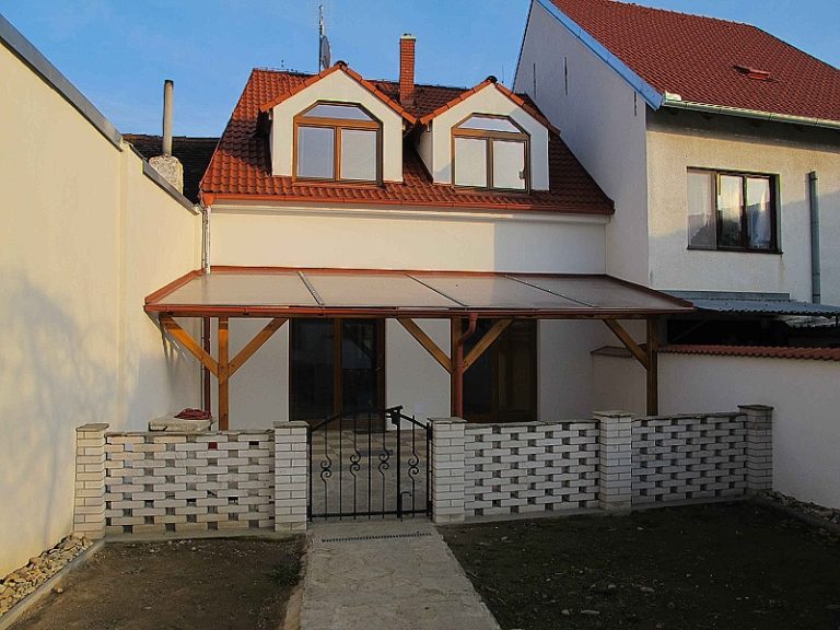 Rd primetice 136.jpg