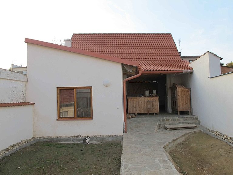 Rd primetice 139.jpg