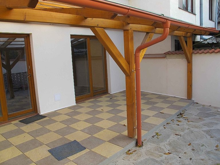 Rd primetice 141.jpg