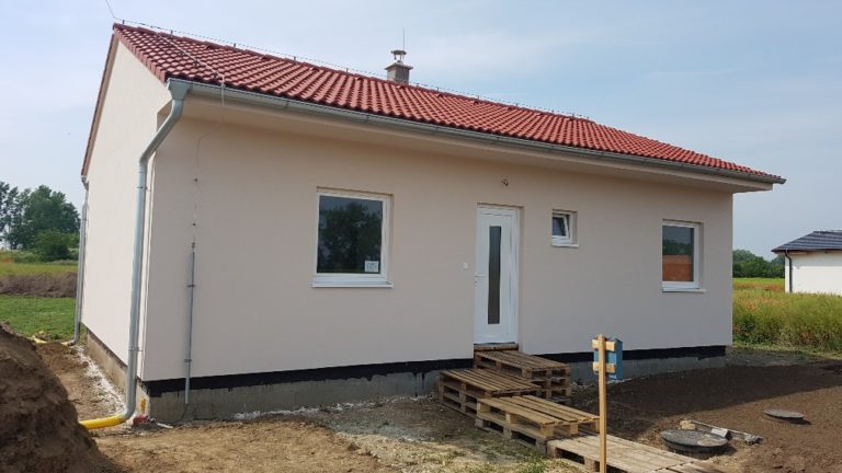 20180528 100536 resized.jpg