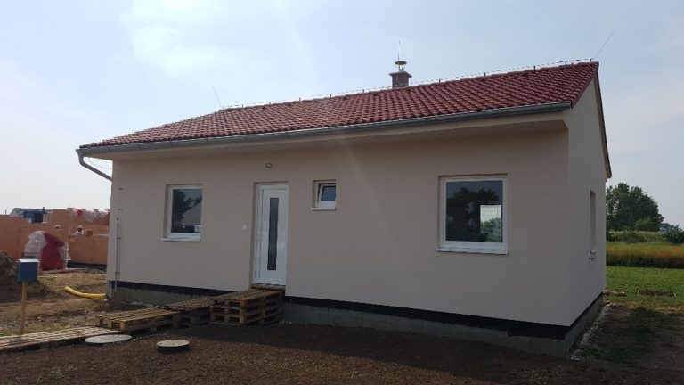 20180528 100557 resized.jpg