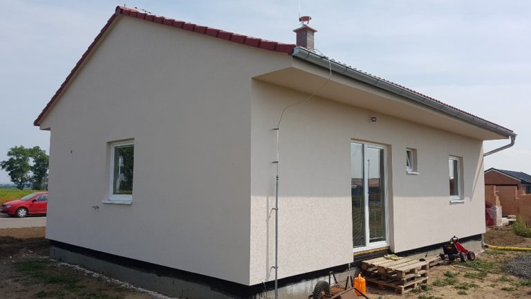 20180528 100812 resized.jpg