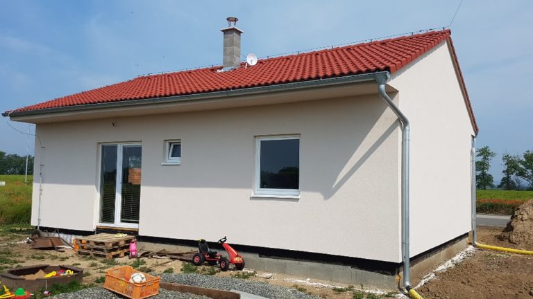 20180528 100842 resized.jpg