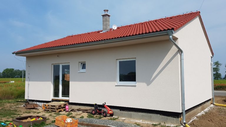 20180528 100848 resized 1.jpg