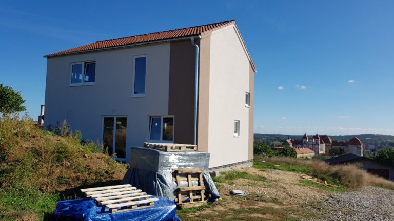 20180929 103656 resized.jpg