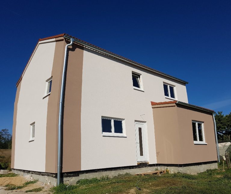 20180929 103832 resized.jpg