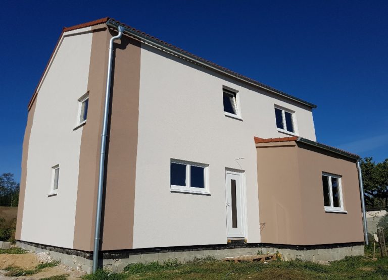 20180929 103853 resized.jpg