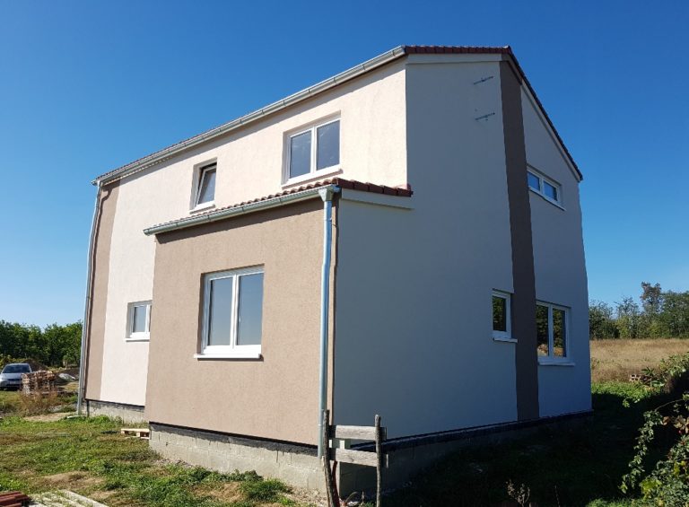 20180929 103922 resized.jpg