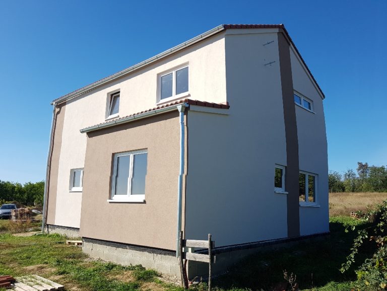 20180929 103928 resized.jpg